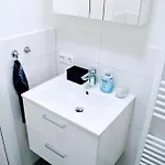 Ferienapartment Glueck Und Appartement Ulstrupfeld