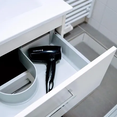 Glueck Und Ulstrupfeld