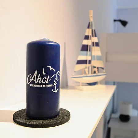 Glueck Und Ulstrupfeld