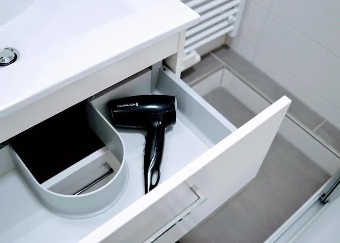 Glück Und Ulstrupfeld