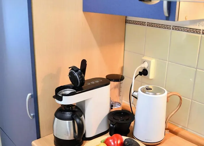 Glück Und Ulstrupfeld